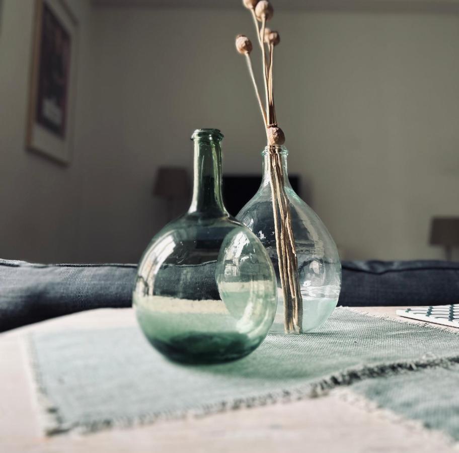 Studio Lpf Apartman Reims Kültér fotó